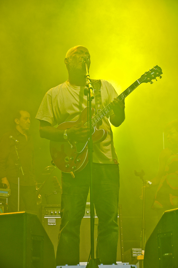 Fete de la Musique Evry 2009 - Kassav 262.jpg